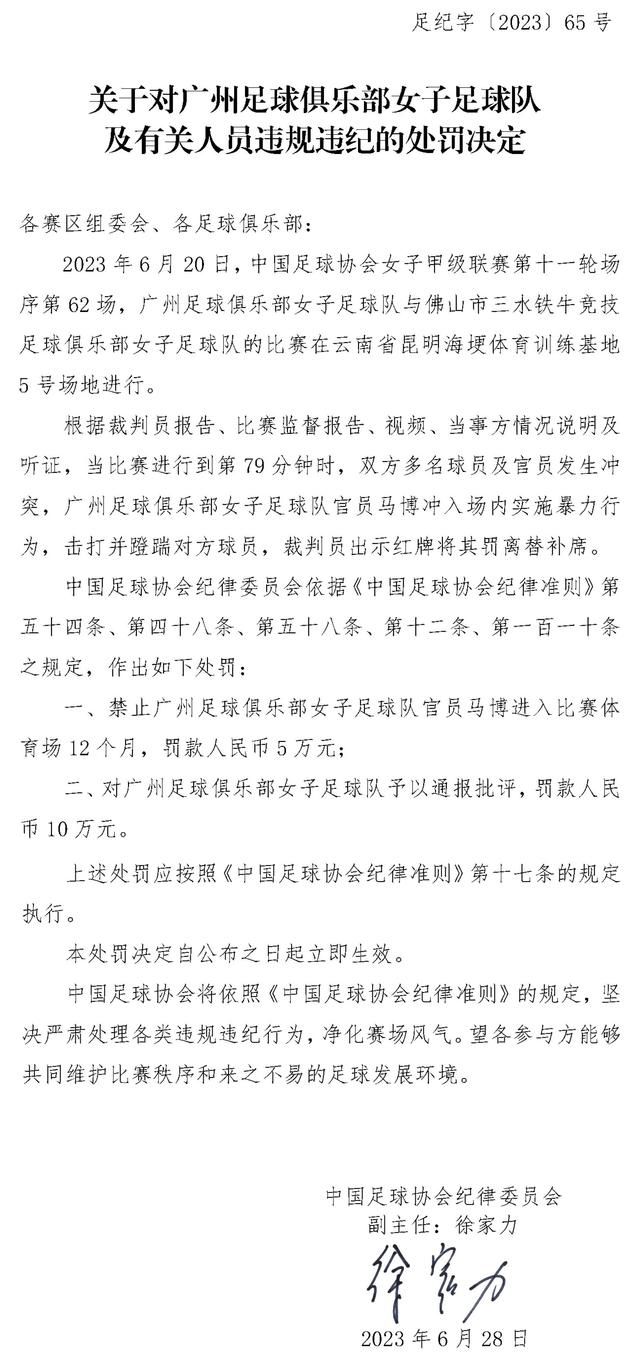 《速度与激情》系列将会开发一部女性为主角的衍生电影